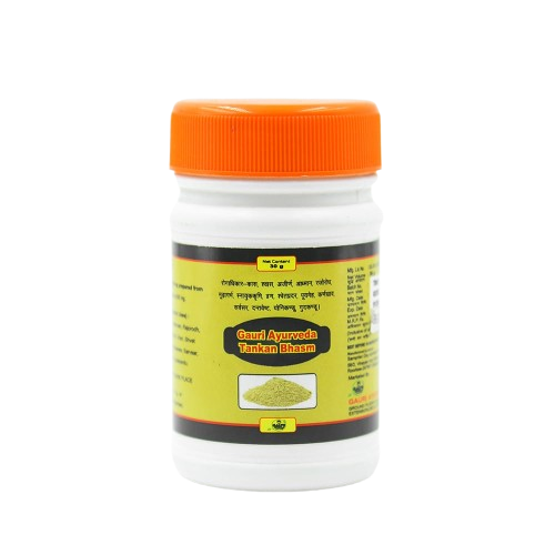 WhatsApp_Image_2025-06-17_at_1.19.37_PM__1_-removebg-preview