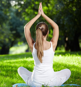 ayurvedic practitioner sydney