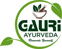 Yatan Ayurveda Gauri Ayurveda