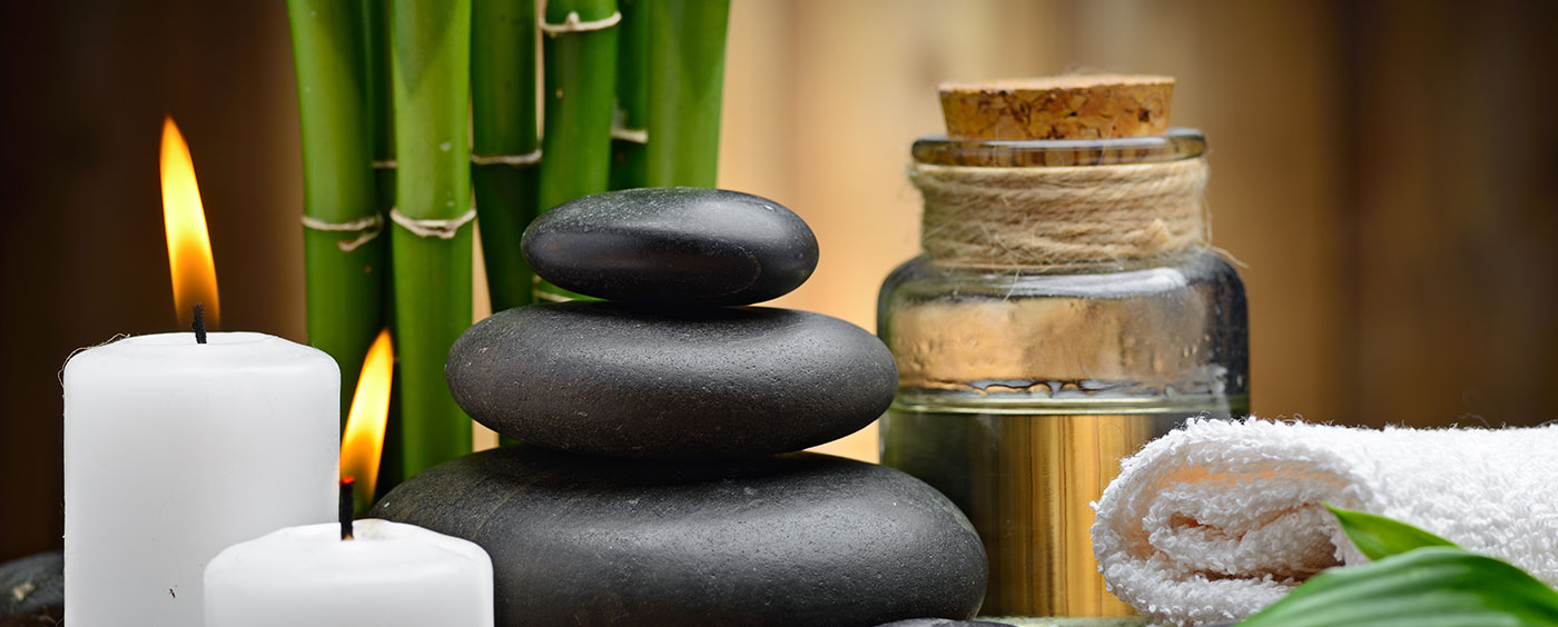 ayurvedic massage byron bay ayurvedic herbal medicine