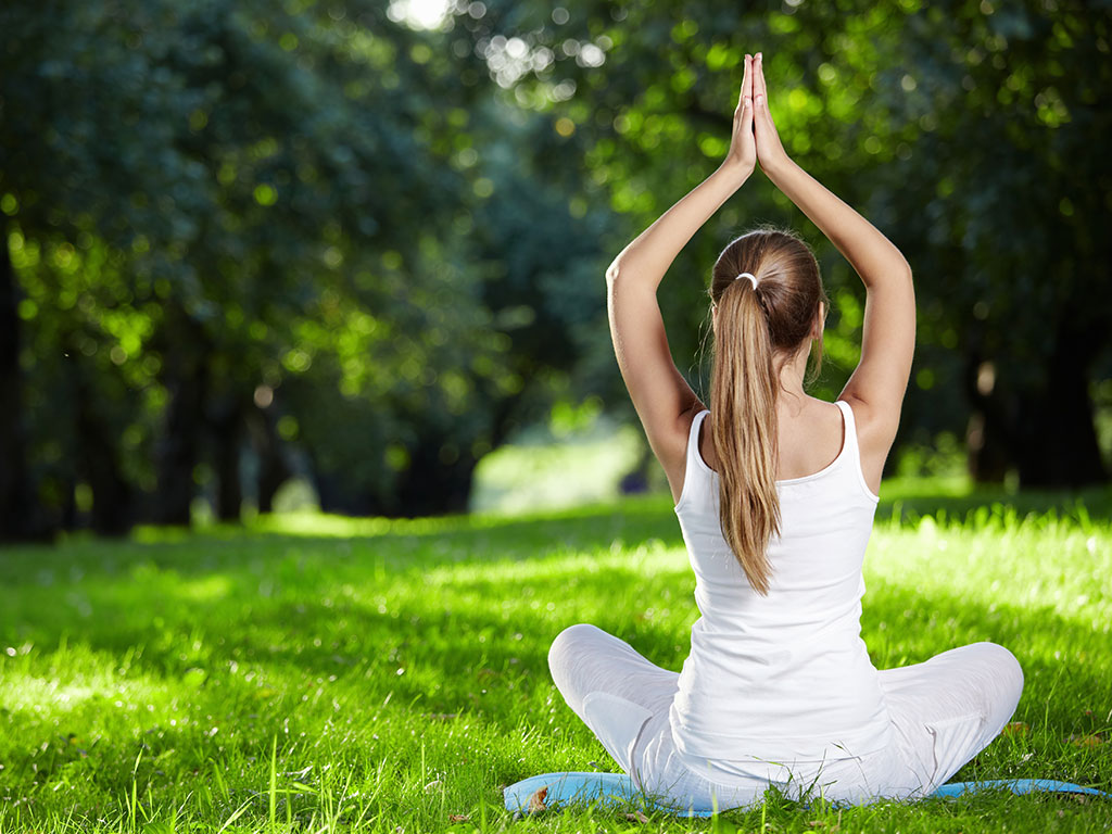 ayurvedic centre ayurvedic clinic sydney