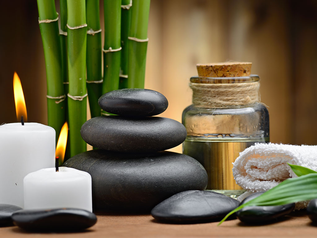 ayurvedic practitioner sydney ayurvedic practitioner
